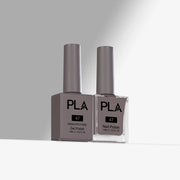 PLA Duo Gel Lacquer Matching - #047 Glass Case of Emotion