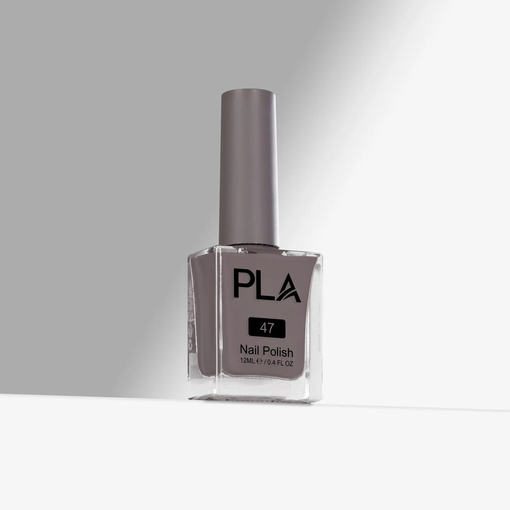 PLA Matching 4in1 - #047 Glass Case of Emotion
