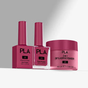 PLA Matching 4in1 - #048 Totally Buggin'