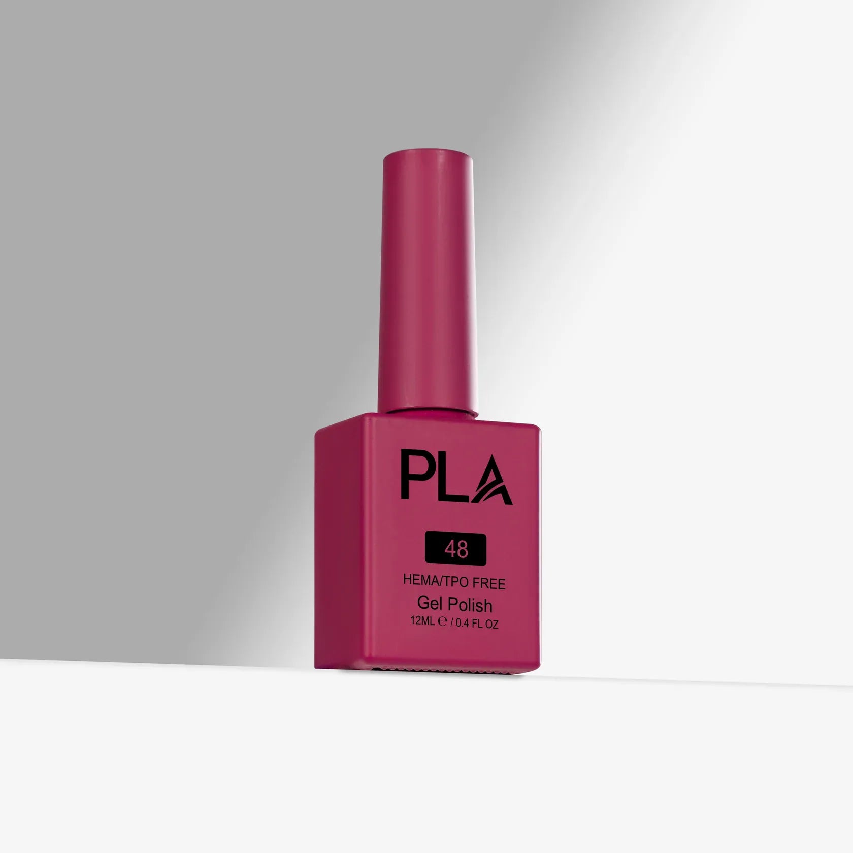 PLA Matching 4in1 - #048 Totally Buggin'