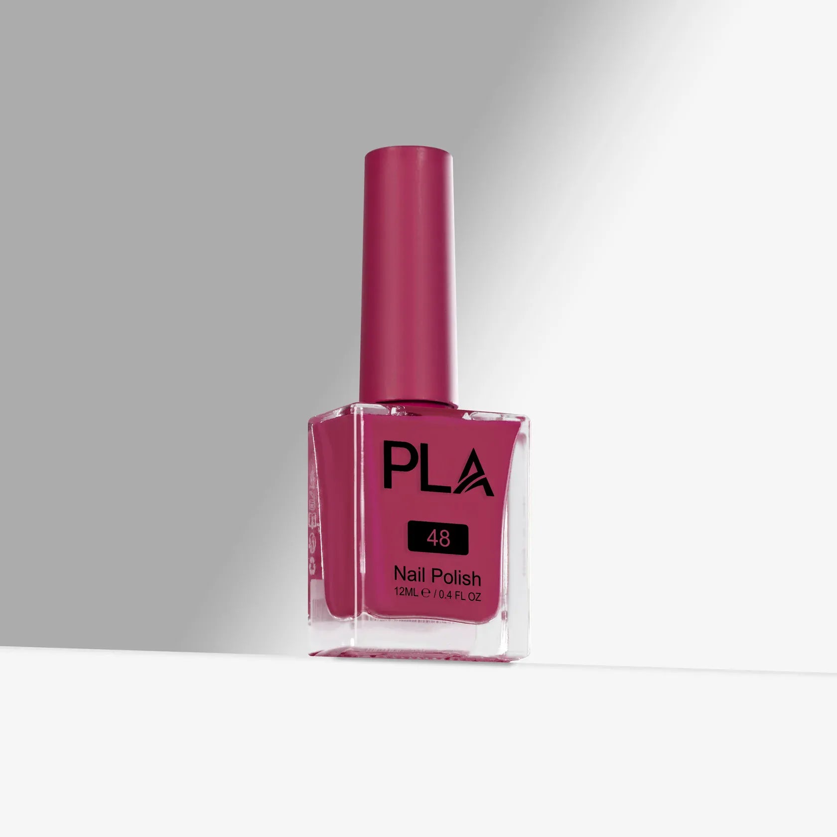 PLA Matching 4in1 - #048 Totally Buggin'