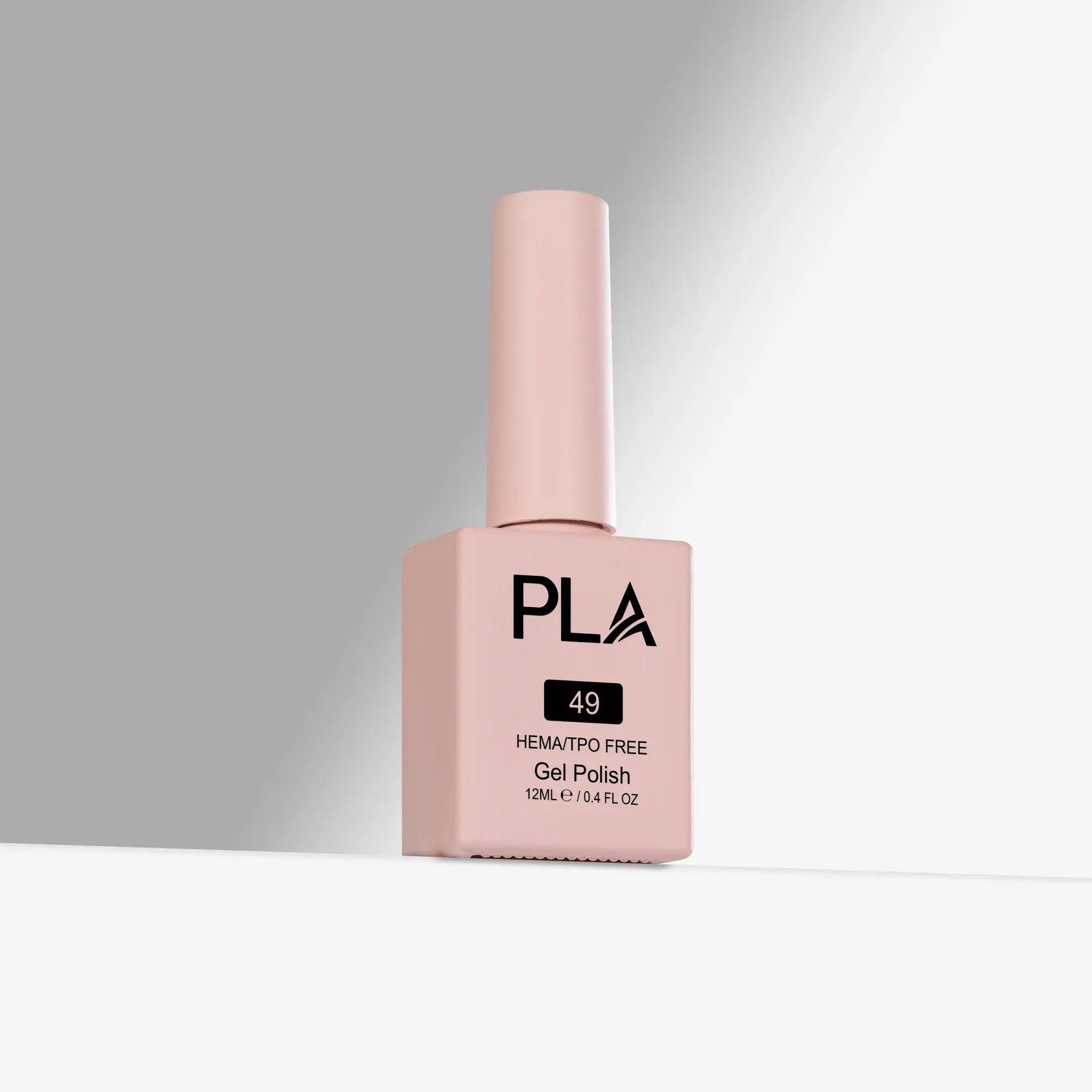 PLA Matching 4in1 - #049 Beauty and the Beige