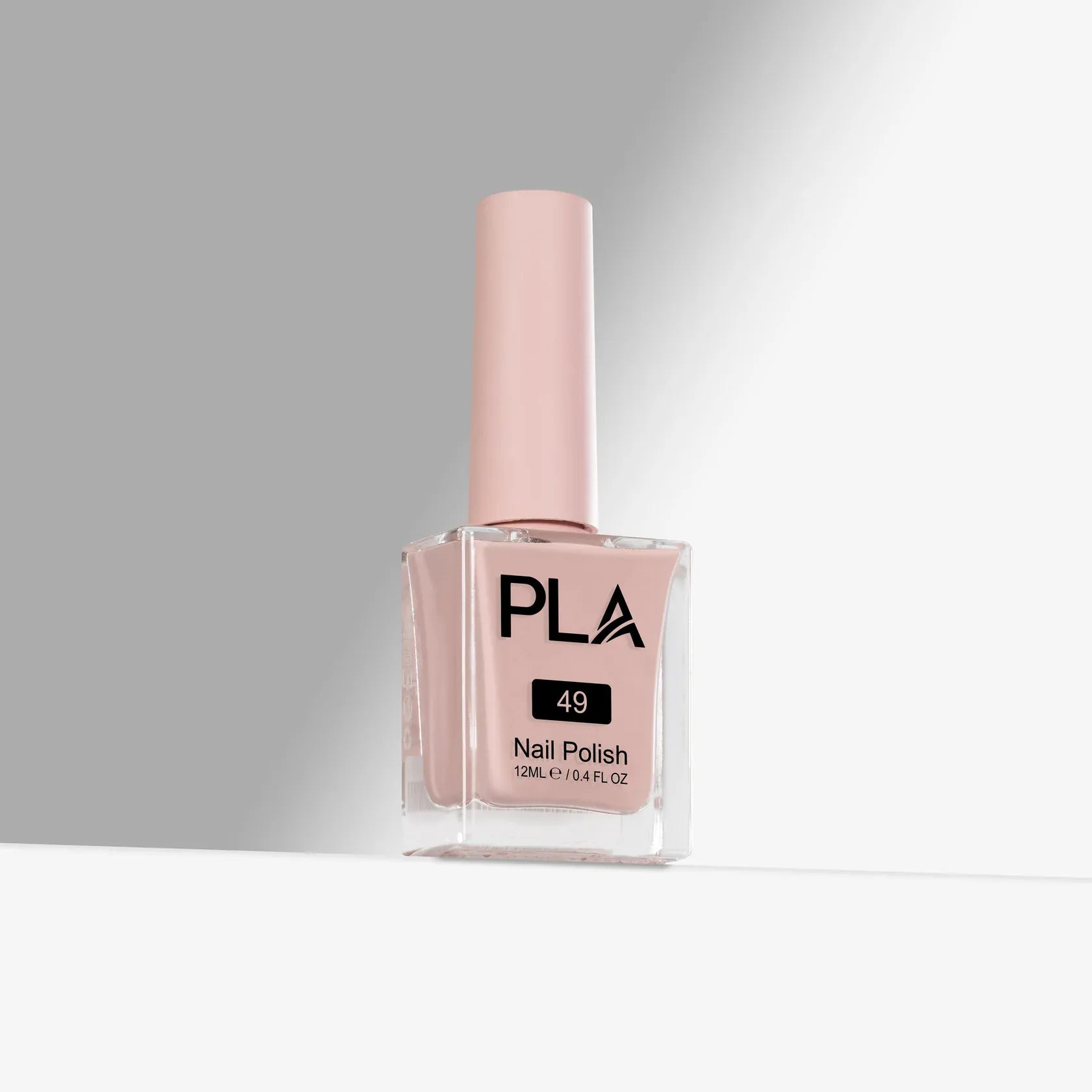 PLA Matching 4in1 - #049 Beauty and the Beige