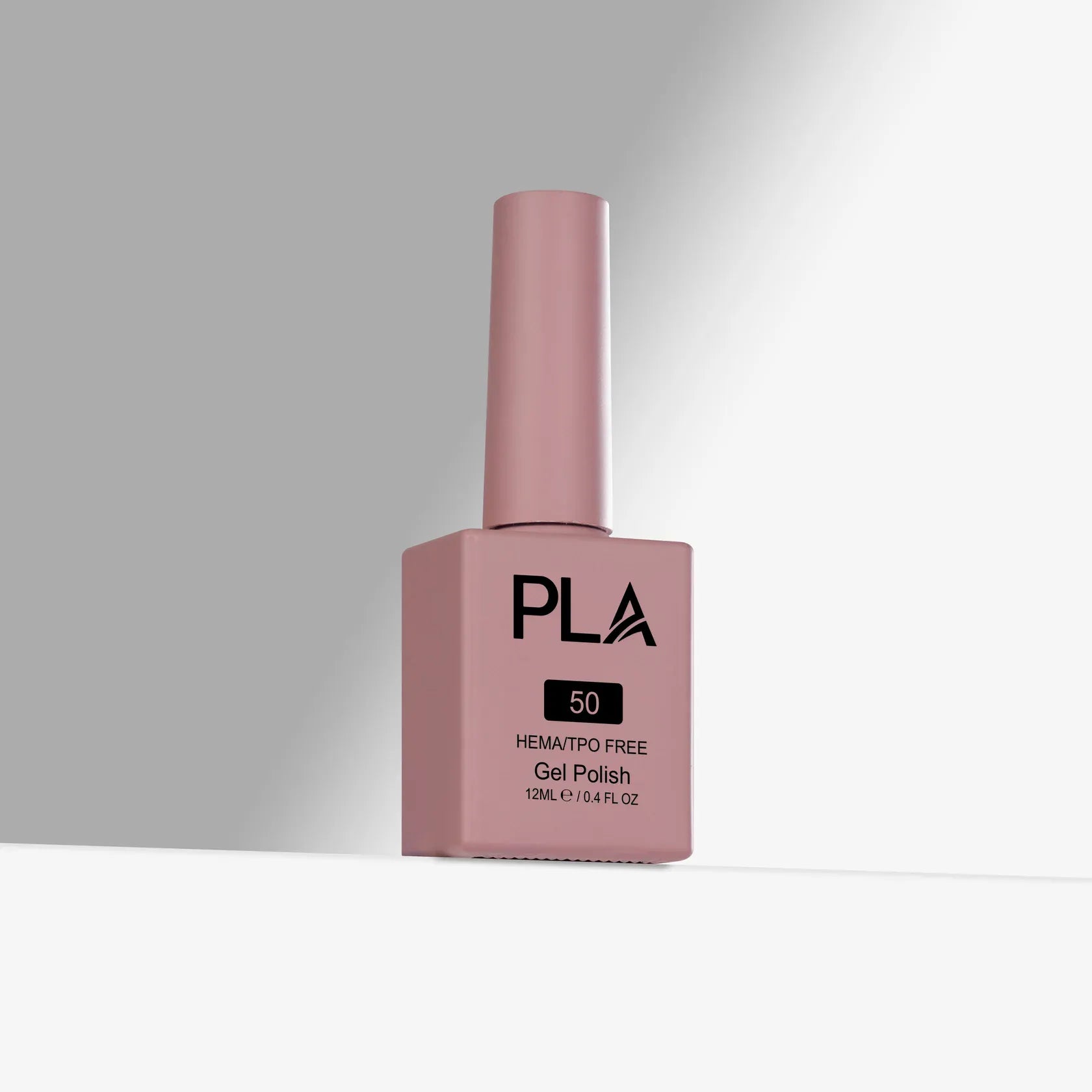 PLA Matching 4in1 - #050 You Call That a Kiss