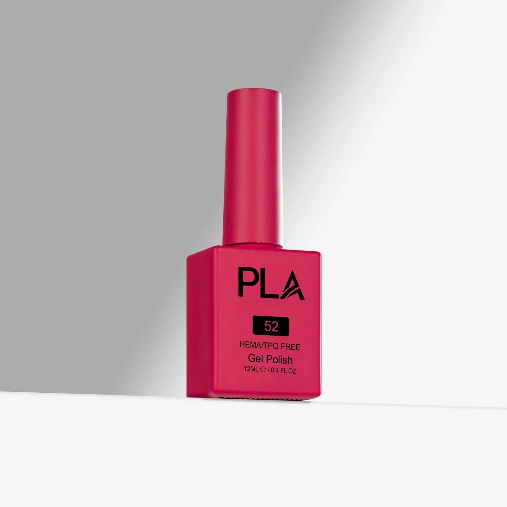 PLA Matching 4in1 - #052 A Queen is Never Late