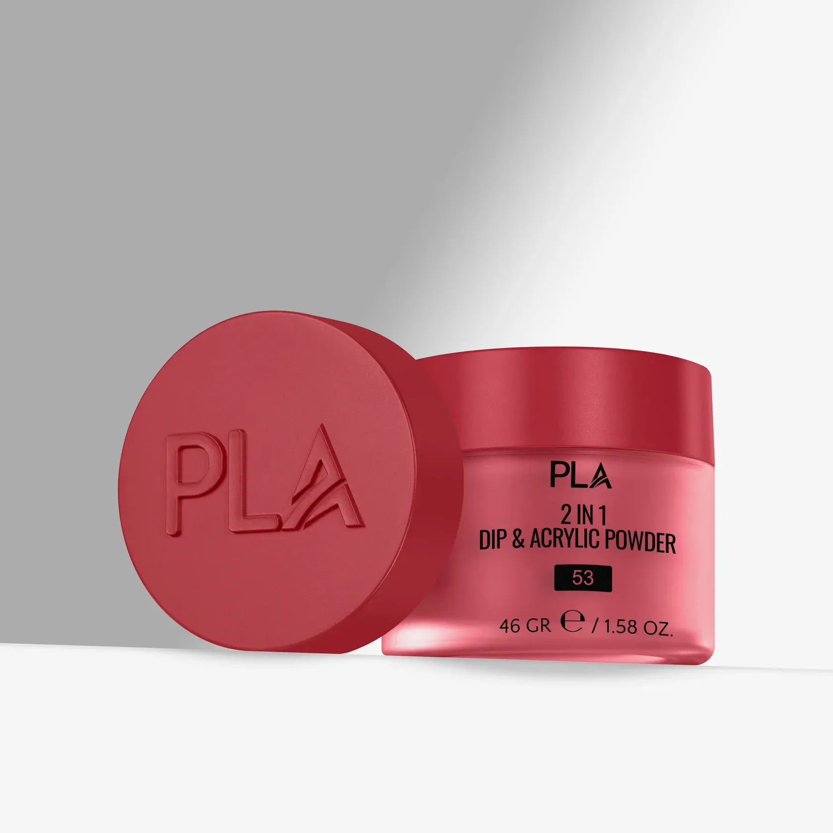 PLA Matching 4in1 - #053 Not In Kansas Anymore
