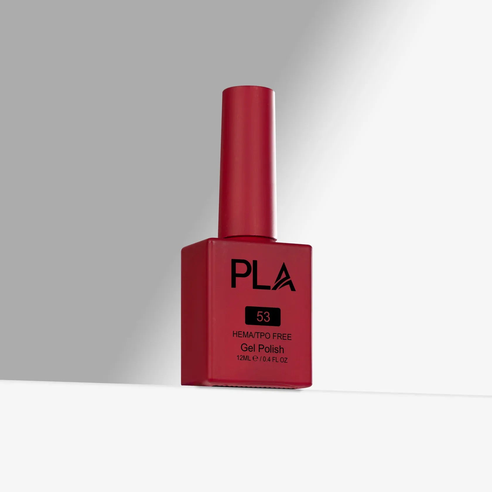 PLA Matching 4in1 - #053 Not In Kansas Anymore