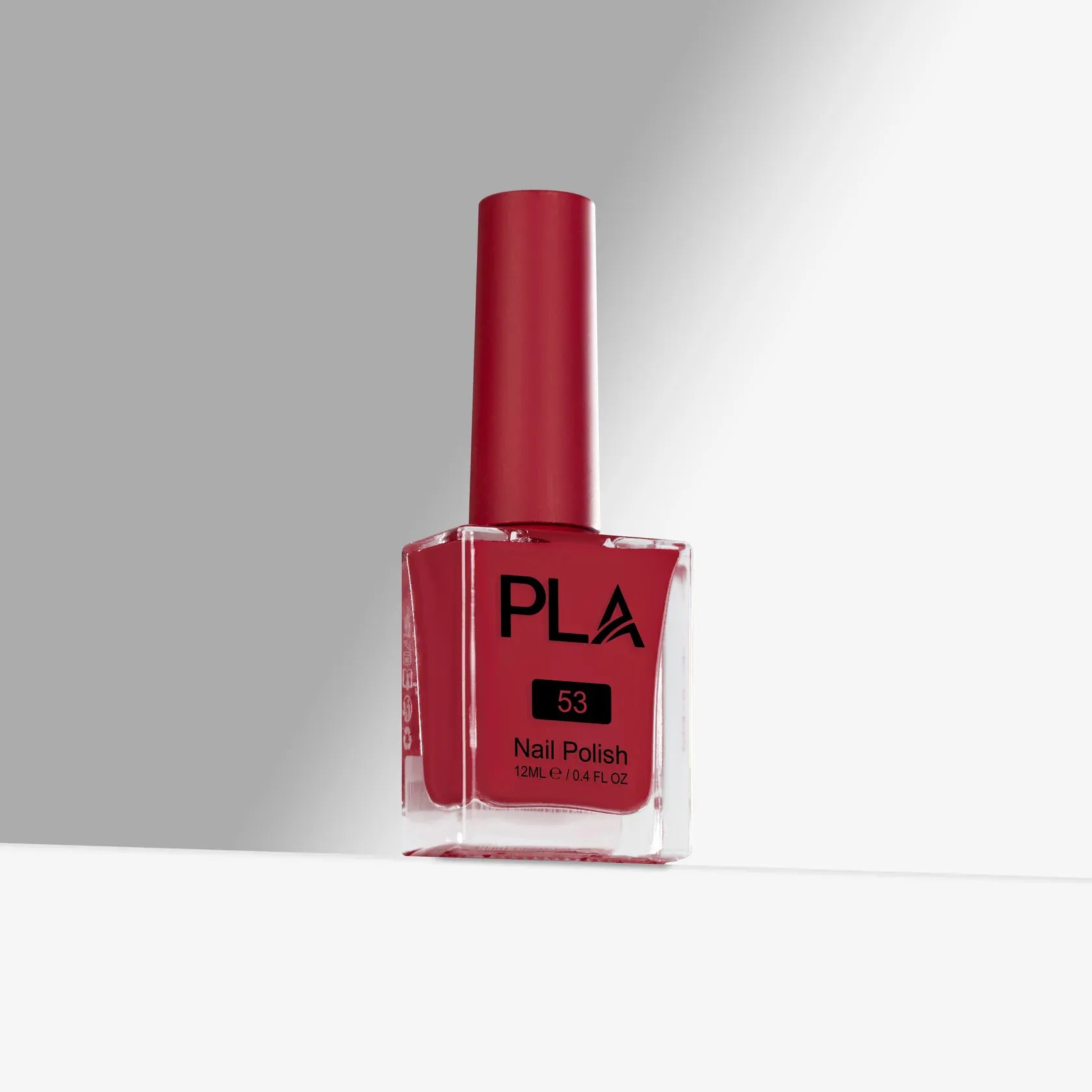 PLA Matching 4in1 - #053 Not In Kansas Anymore