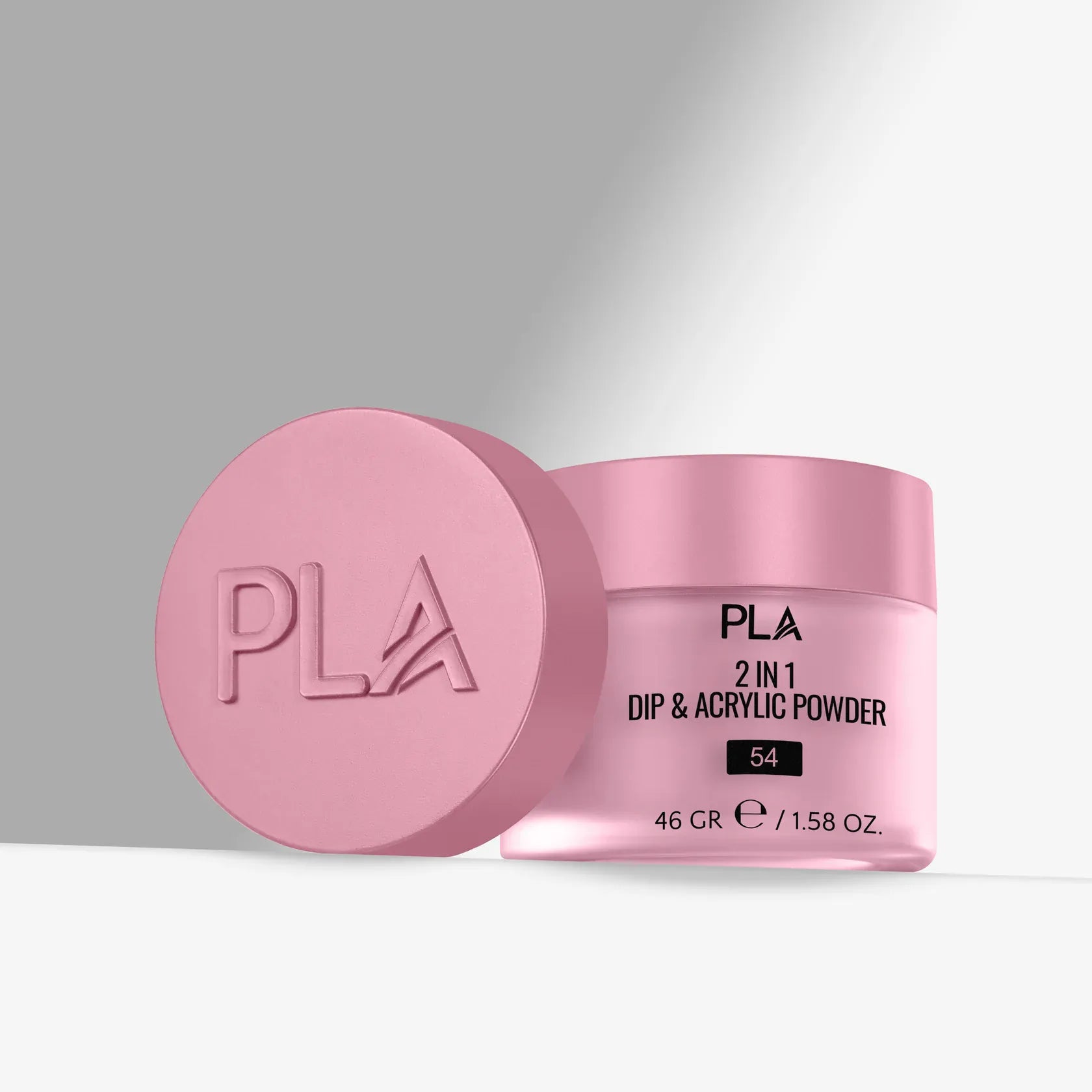 PLA Matching 4in1 - #054 Some Pinks Are Worth Melting For