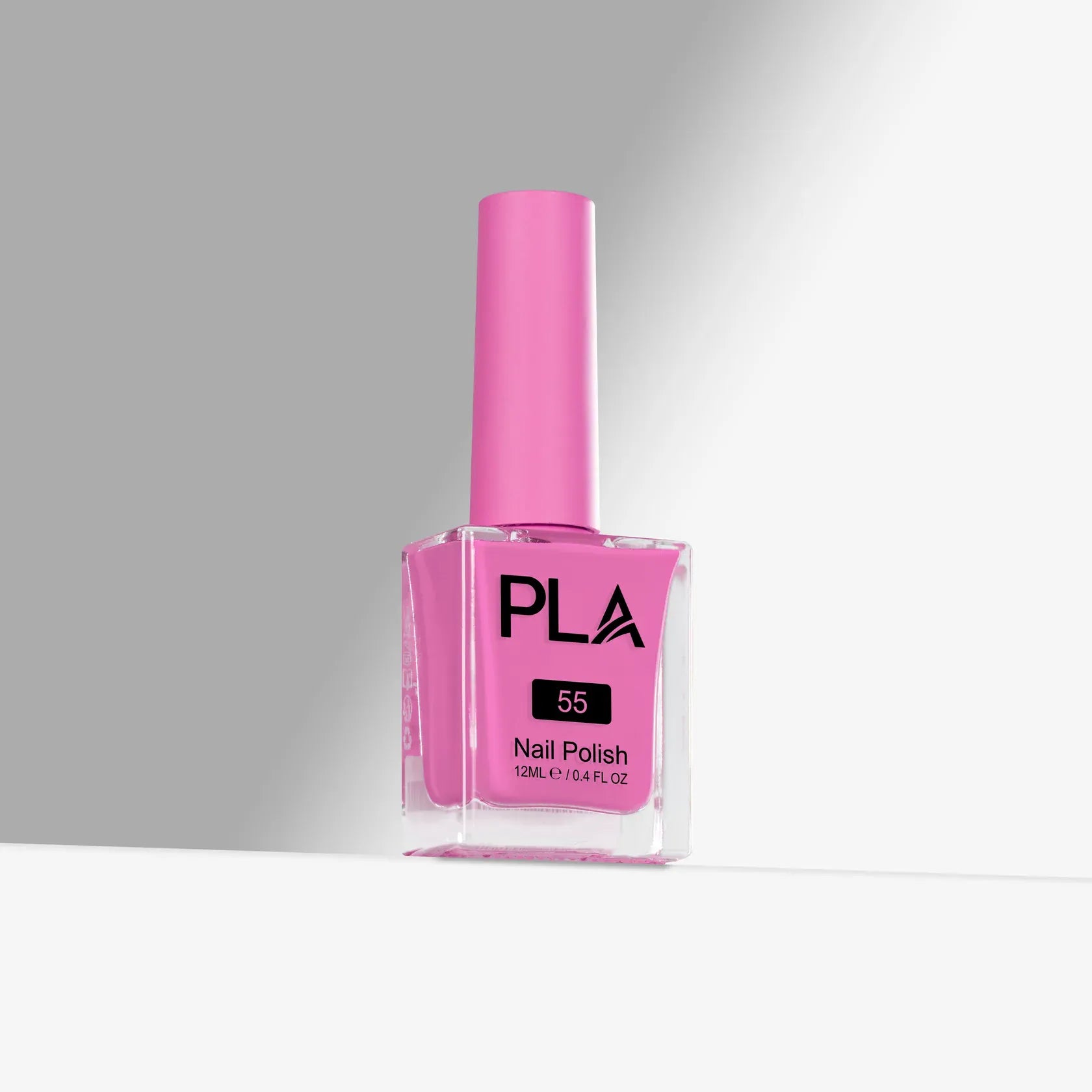 PLA Matching 4in1 - #055 Wednesdays We Wear Pink