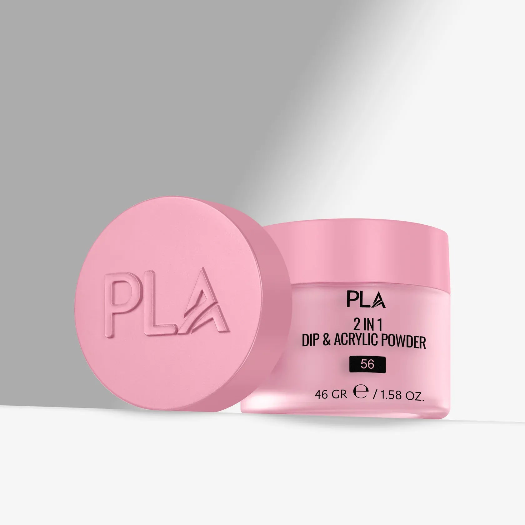 PLA Matching 4in1 - #056 Tell Me About It Stud