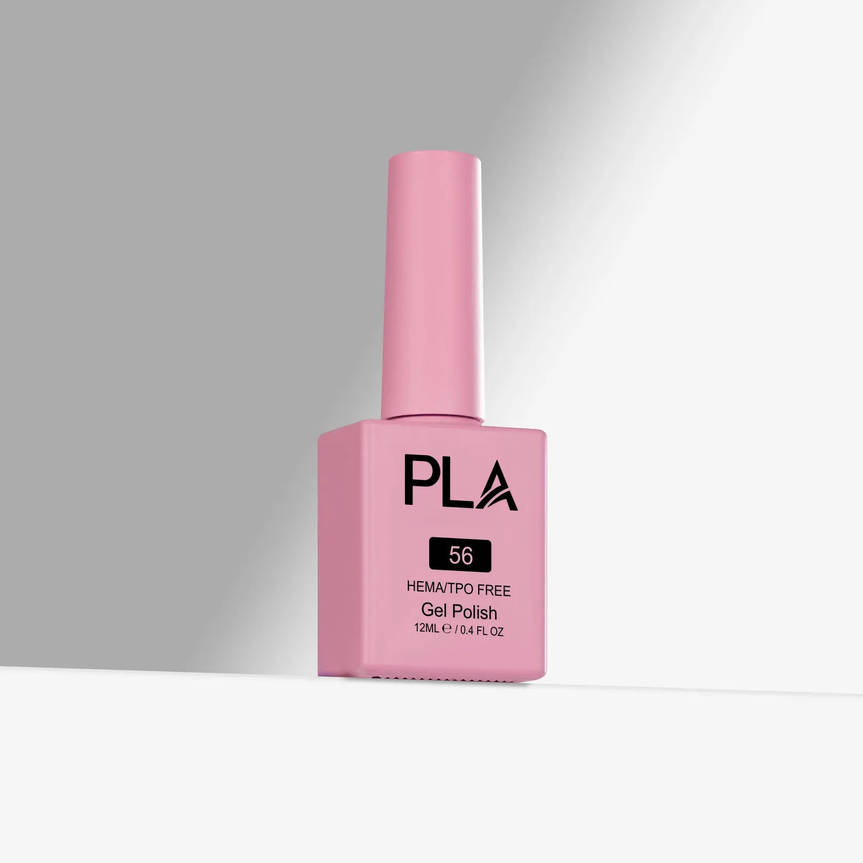 PLA Matching 4in1 - #056 Tell Me About It Stud