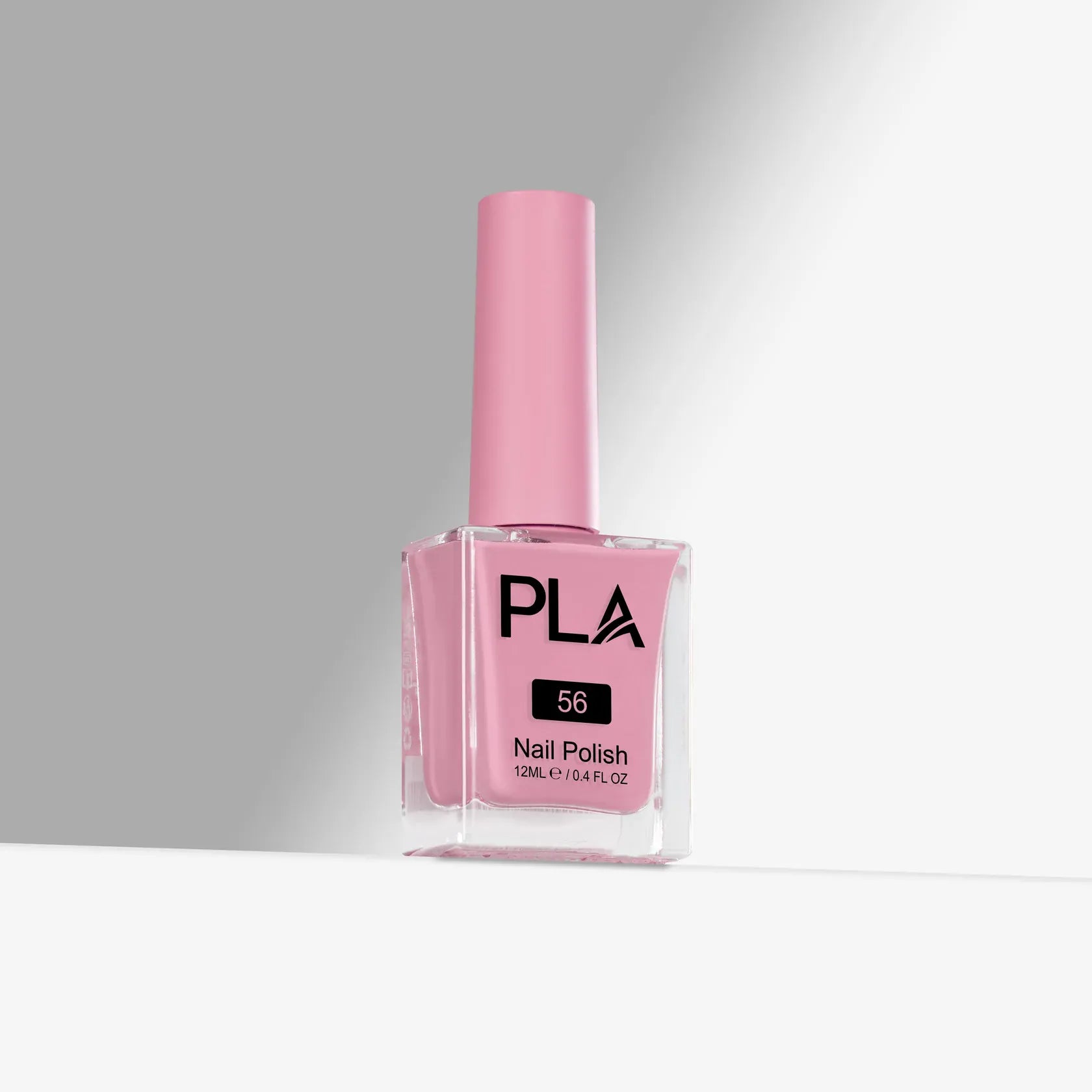 PLA Matching 4in1 - #056 Tell Me About It Stud