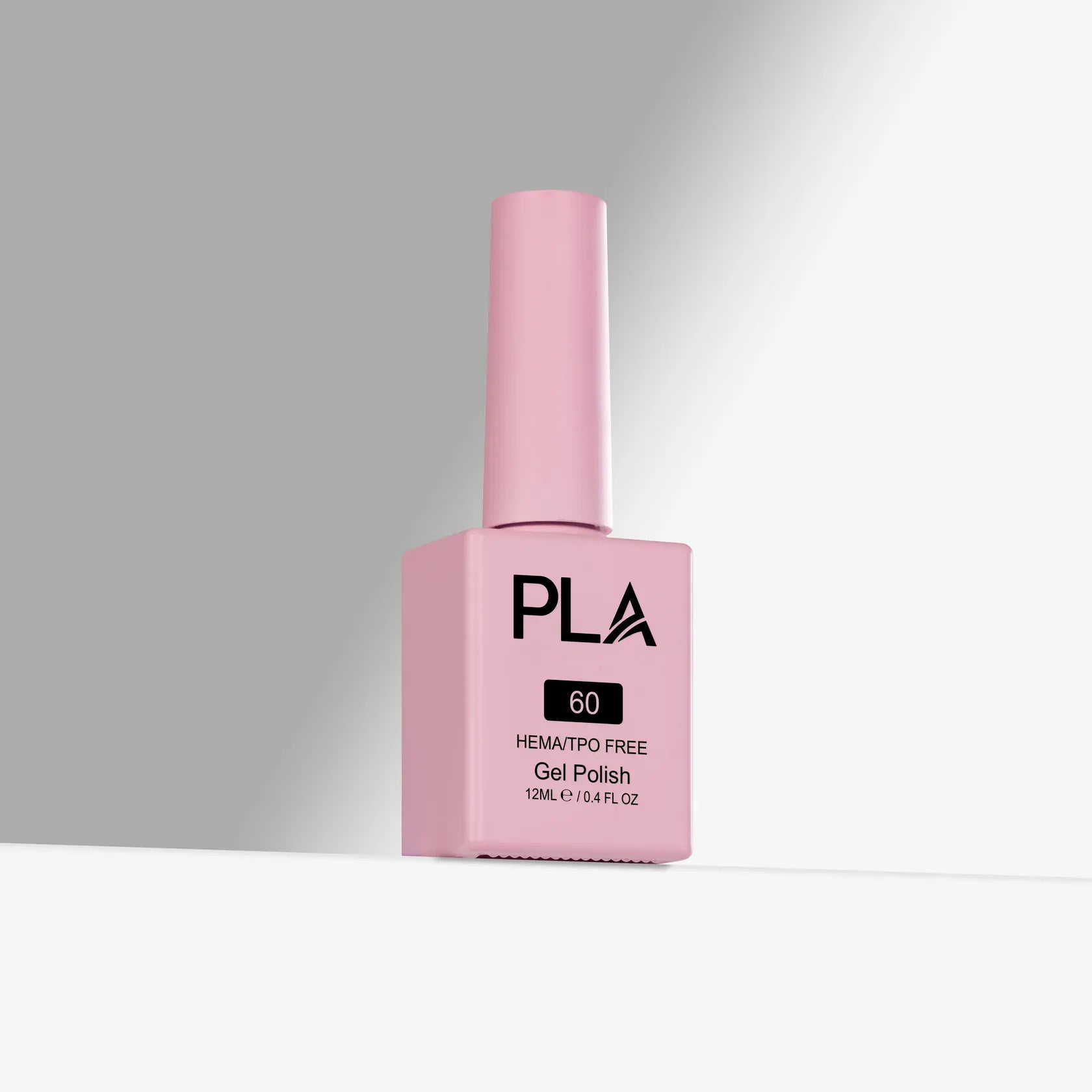 PLA Matching 4in1 - #060 What Like It's Hard