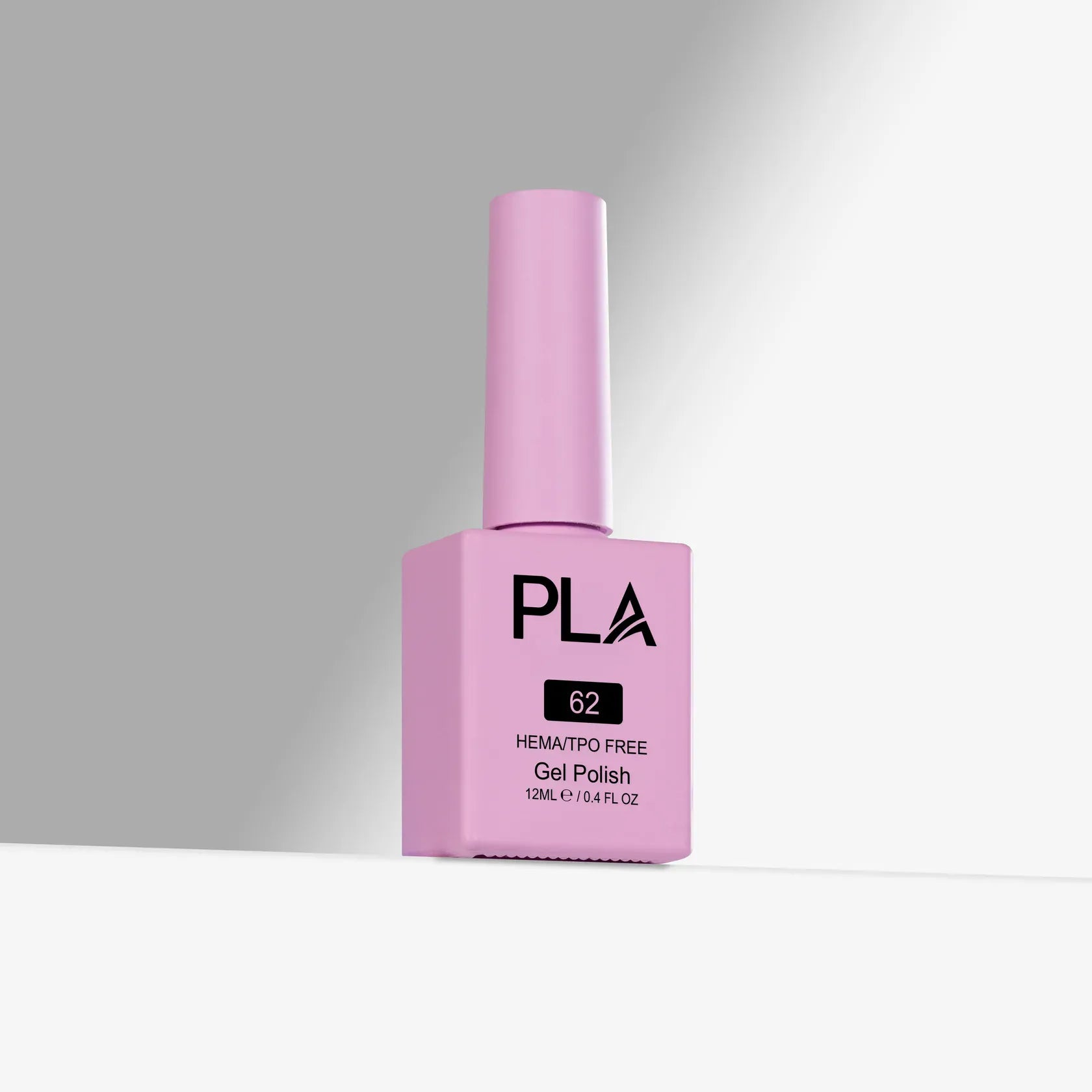 PLA Matching 4in1 - #062 You Had Me At Hello