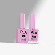 PLA Duo Gel Lacquer Matching - #062 You Had Me At Hello