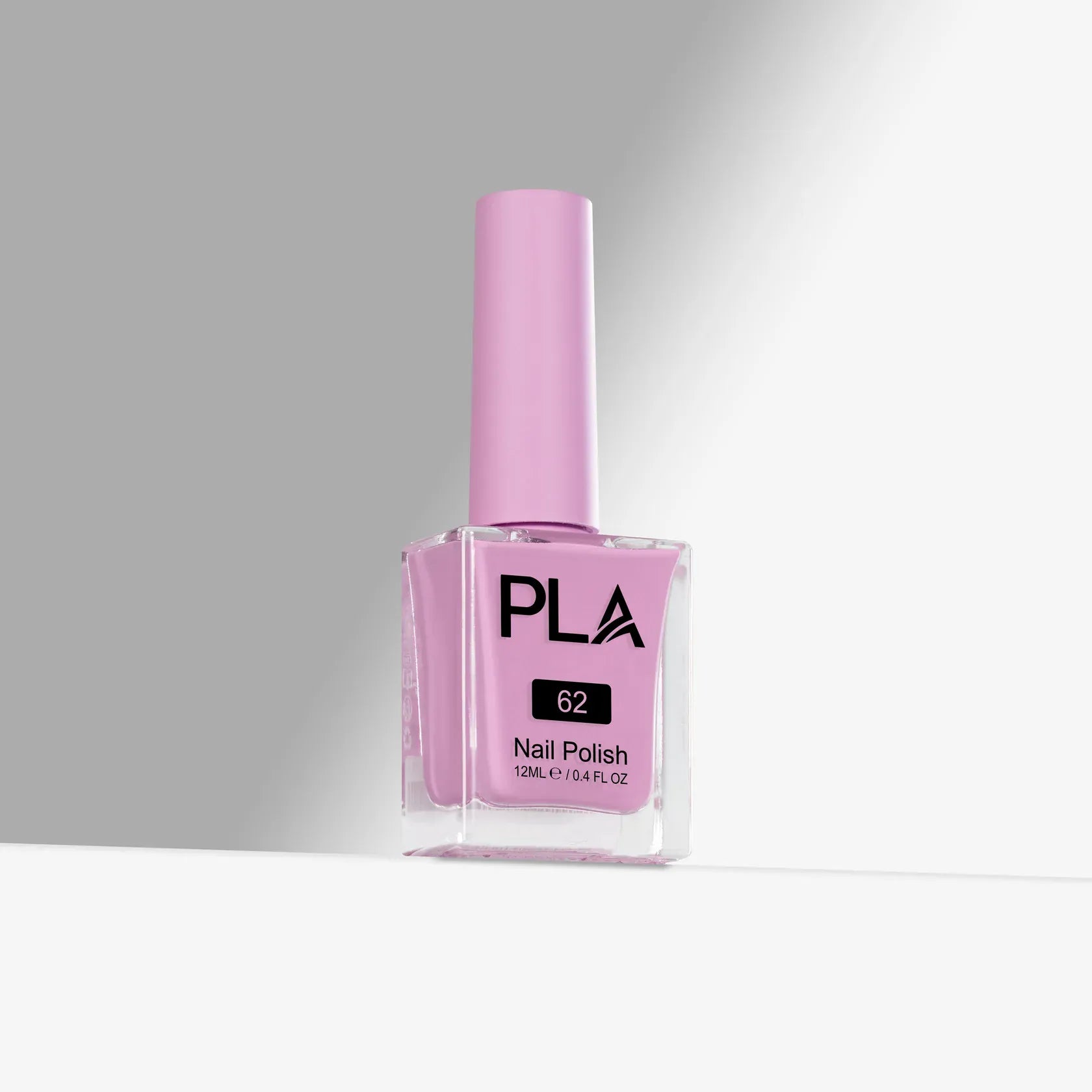 PLA Matching 4in1 - #062 You Had Me At Hello