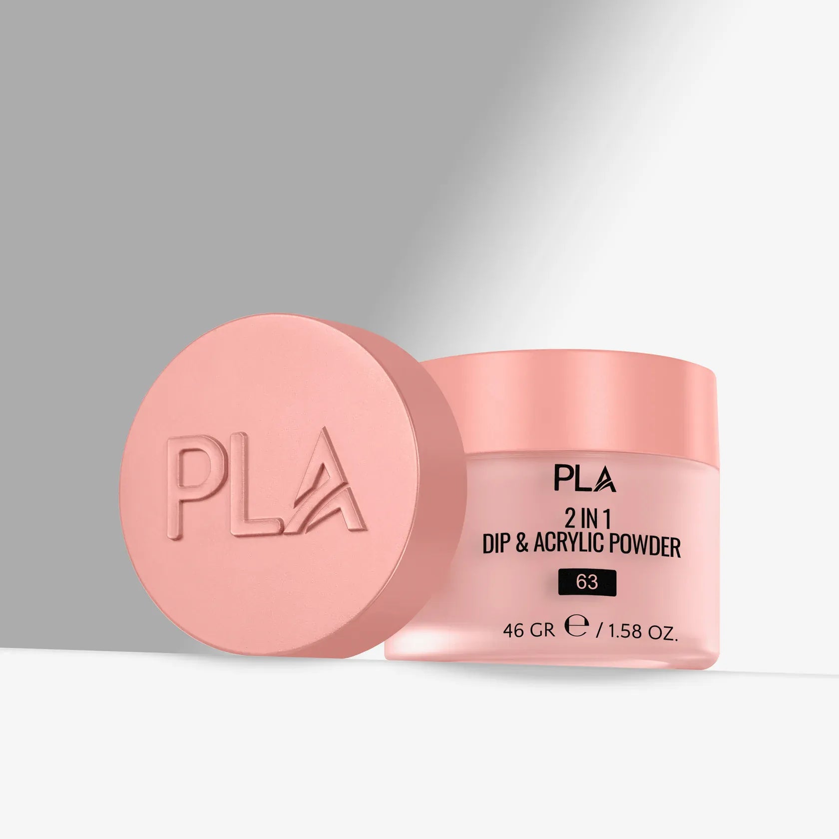 PLA Matching 4in1 - #063 Practically Peach in Every Way
