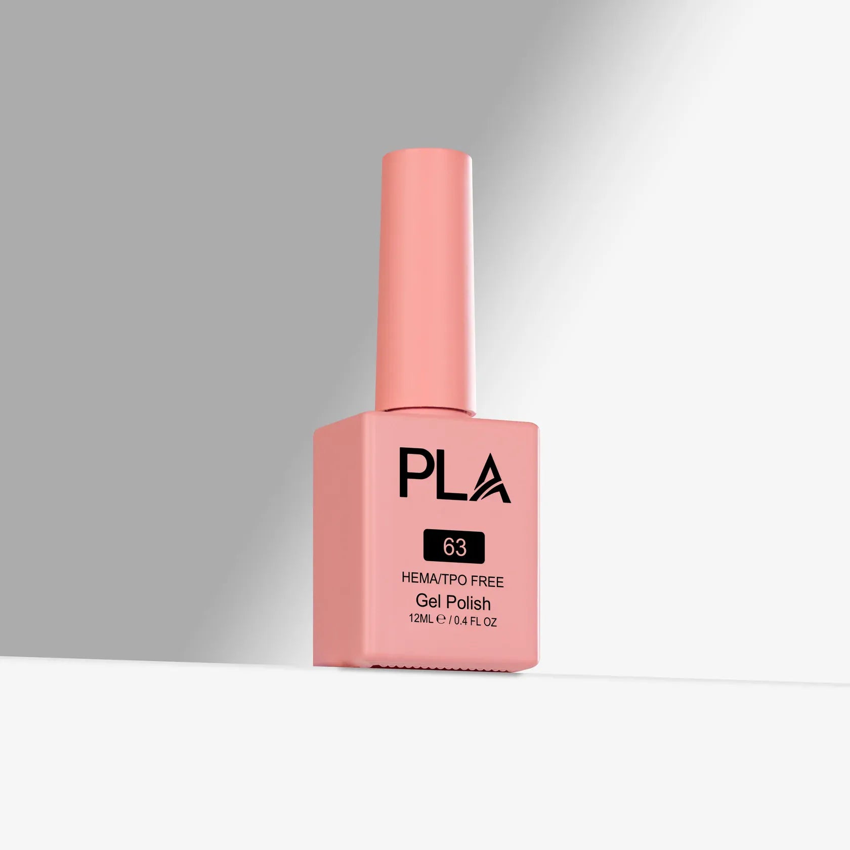 PLA Matching 4in1 - #063 Practically Peach in Every Way