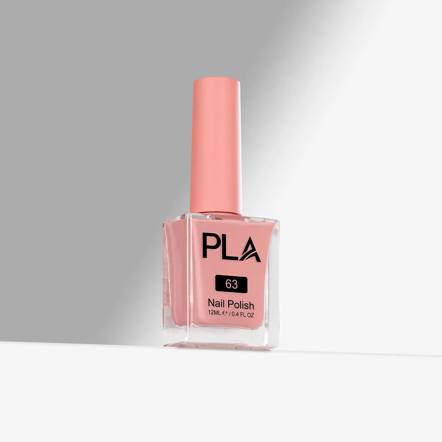 PLA Matching 4in1 - #063 Practically Peach in Every Way