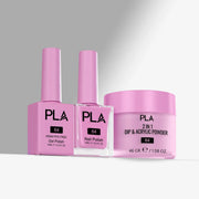 PLA Matching 4in1 - #064 Shaken Not Stirred