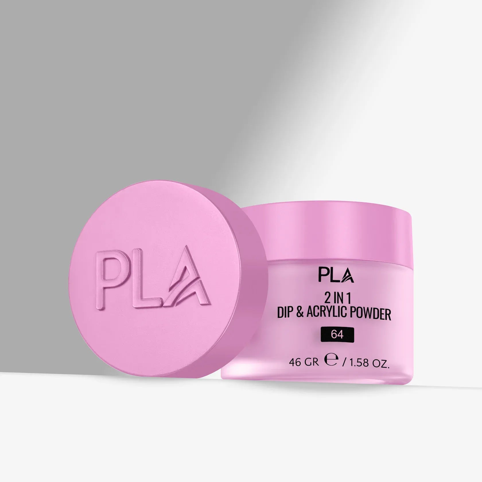 PLA Matching 4in1 - #064 Shaken Not Stirred