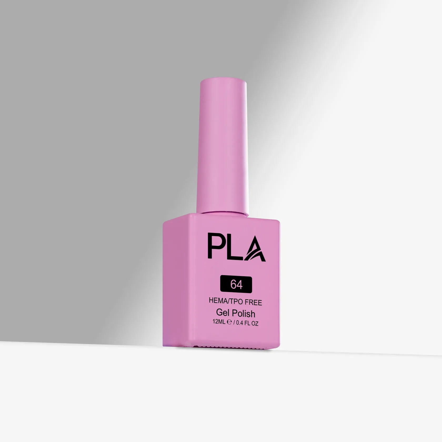 PLA Matching 4in1 - #064 Shaken Not Stirred