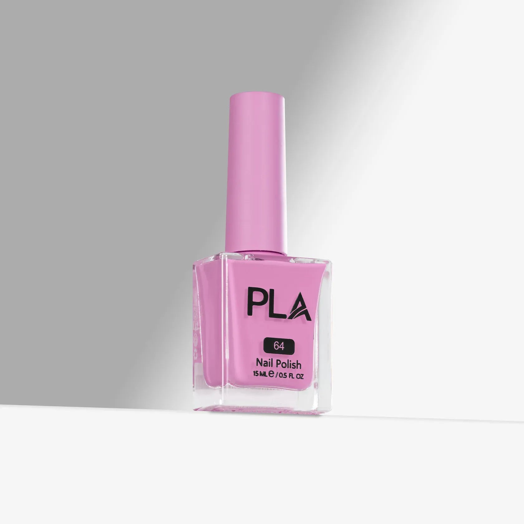 PLA Matching 4in1 - #064 Shaken Not Stirred