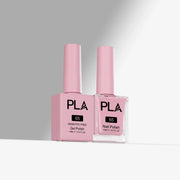 PLA Duo Gel Lacquer Matching - #065 You Girls Keep Me Young