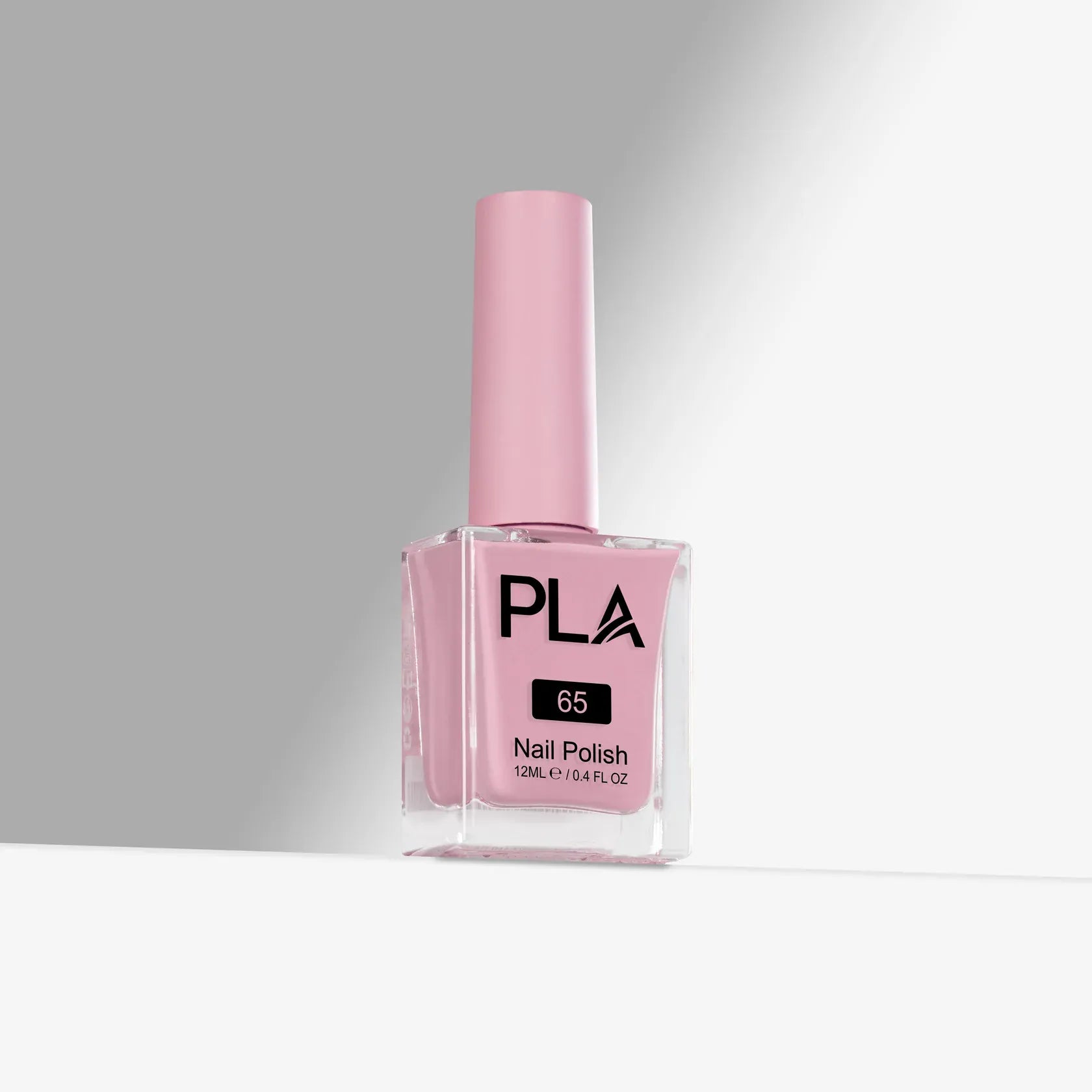 PLA Matching 4in1 - #065 You Girls Keep Me Young