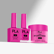 PLA Matching 4in1 - #066 Touche Pussycat
