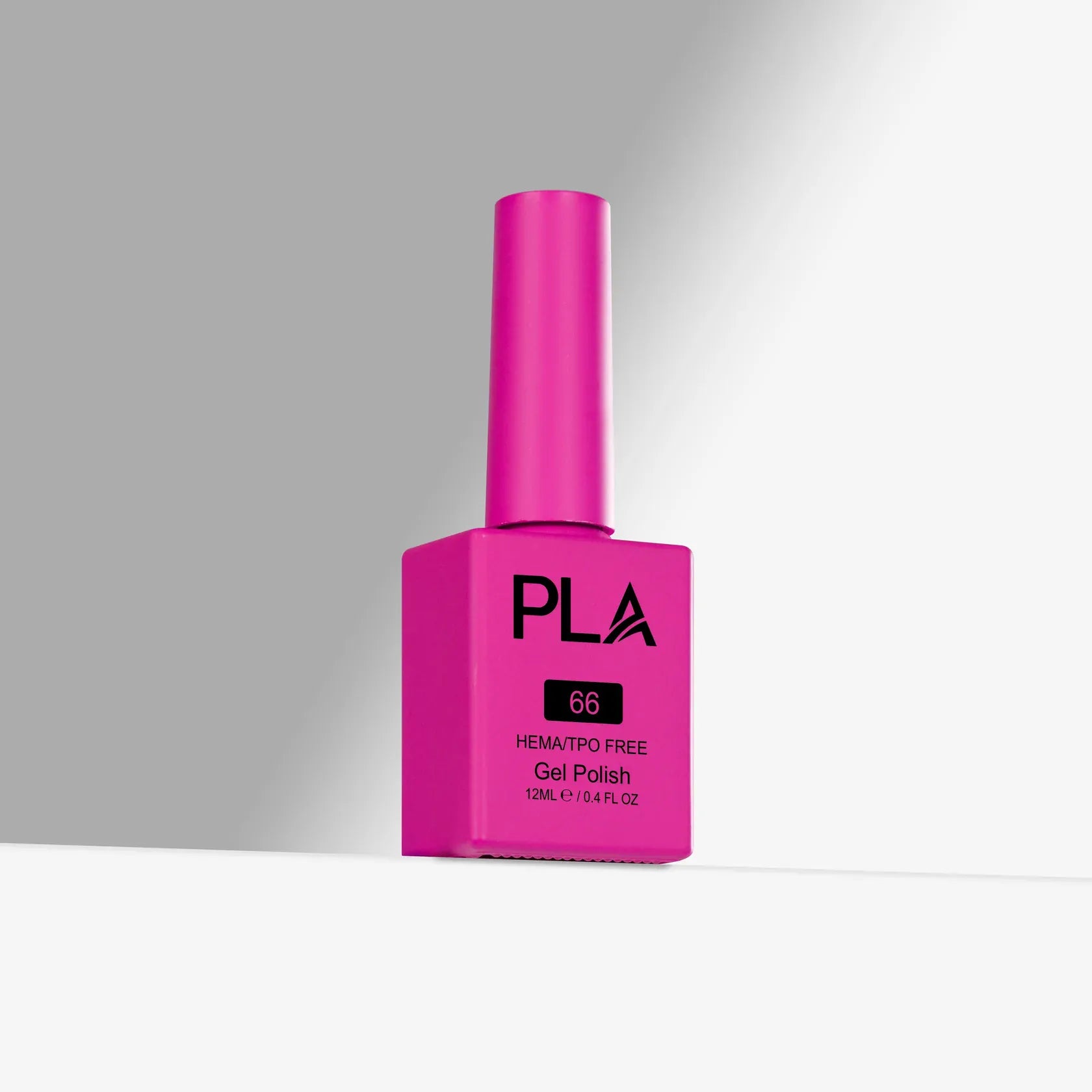 PLA Matching 4in1 - #066 Touche Pussycat