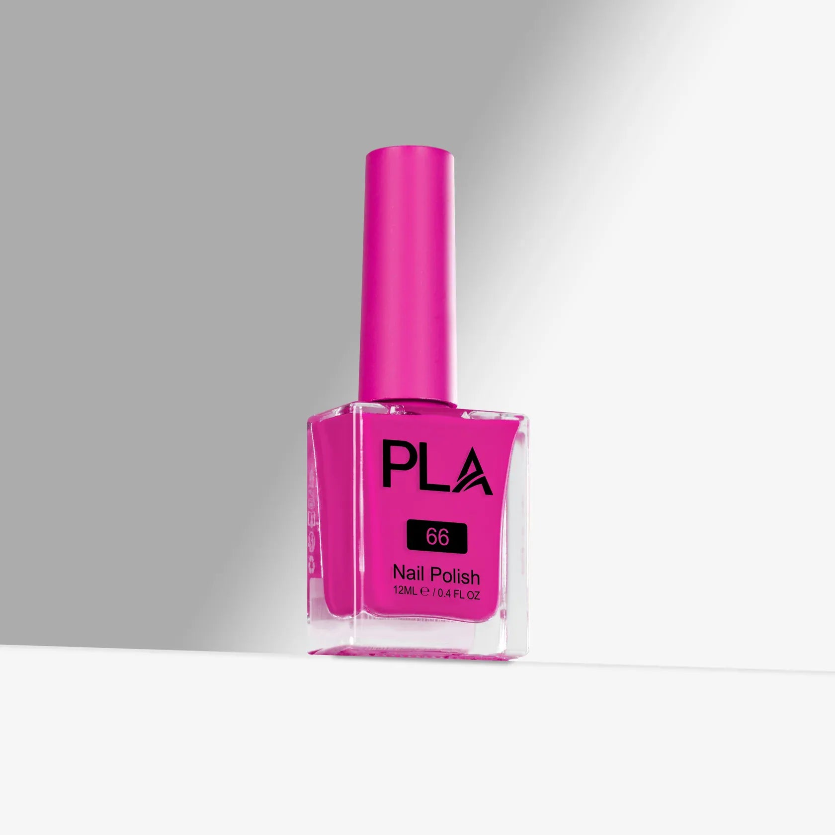 PLA Matching 4in1 - #066 Touche Pussycat