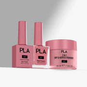 PLA Matching 4in1 - #067 Stage Clinger