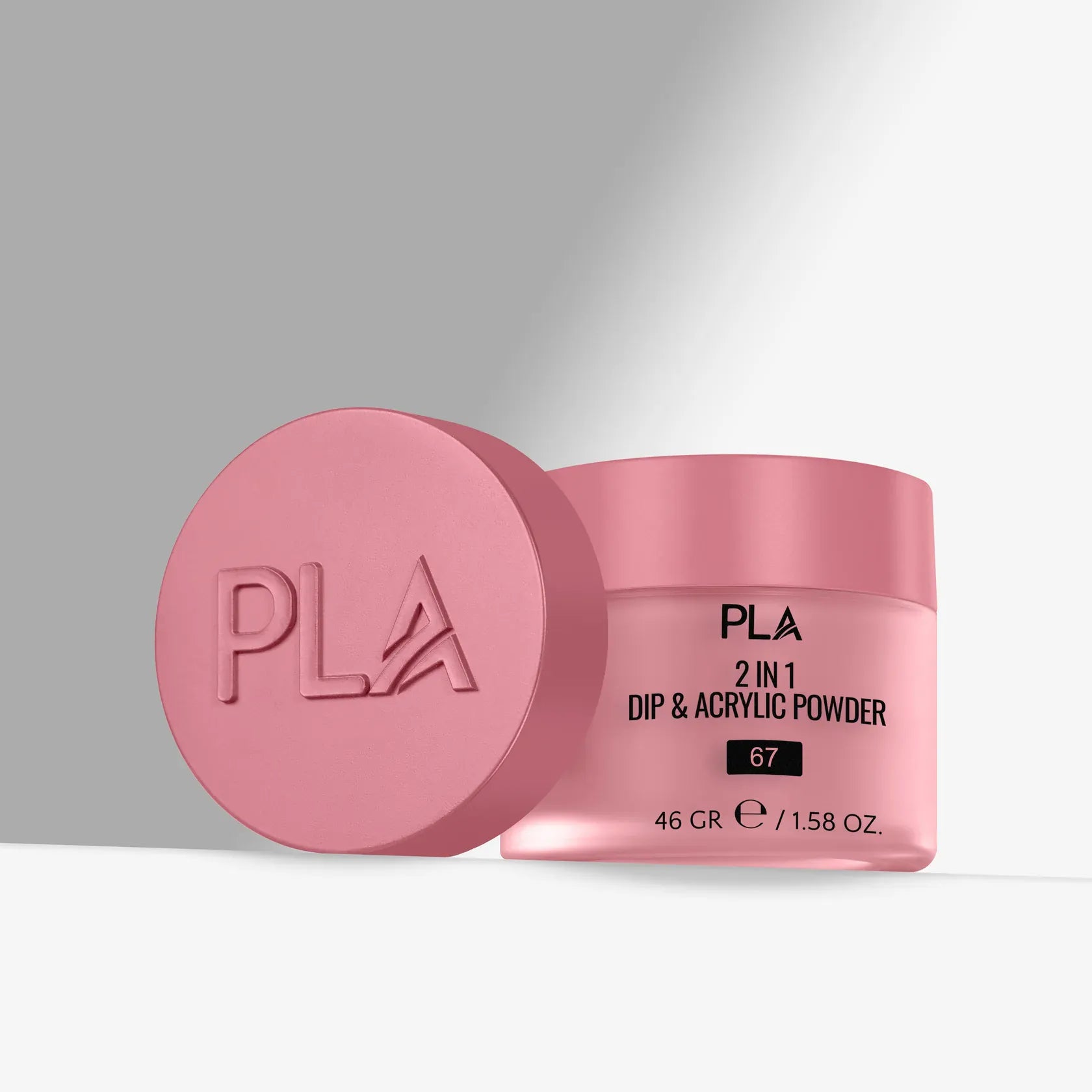 PLA Matching 4in1 - #067 Stage Clinger