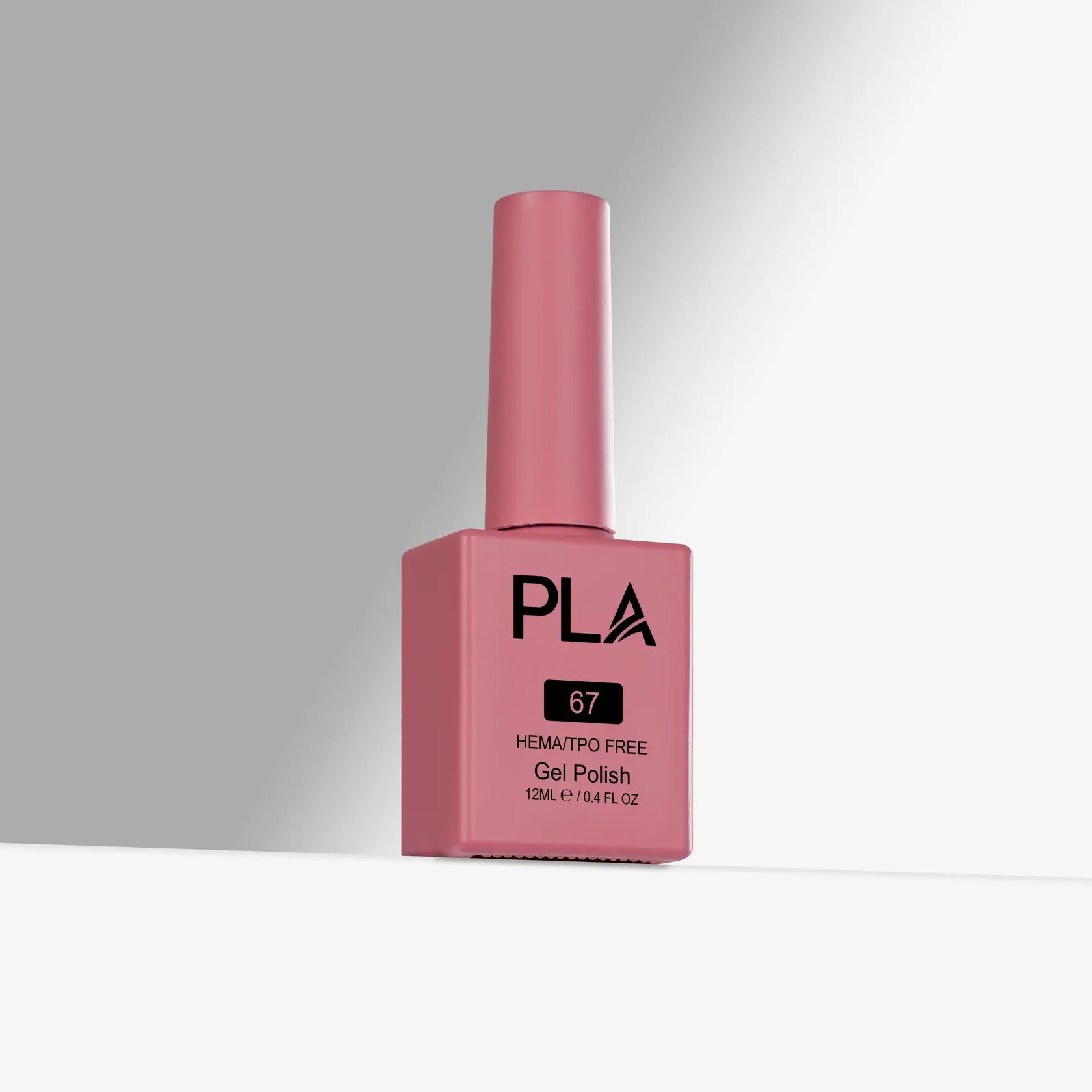 PLA Matching 4in1 - #067 Stage Clinger