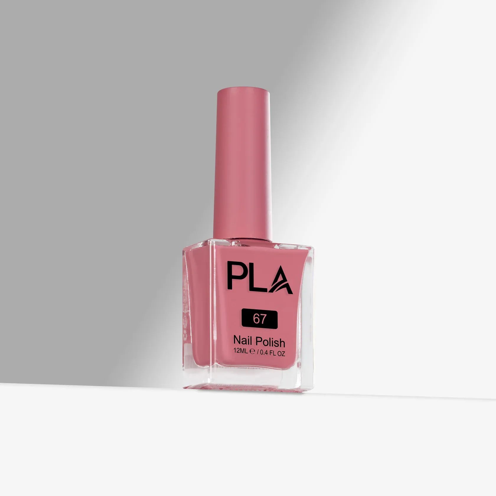 PLA Matching 4in1 - #067 Stage Clinger