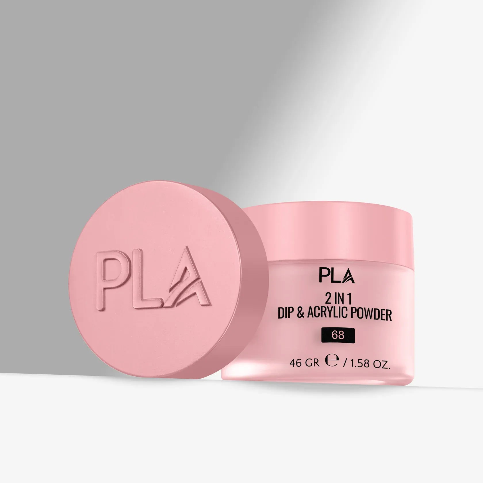 PLA Matching 4in1 - #068 Shades of Glory