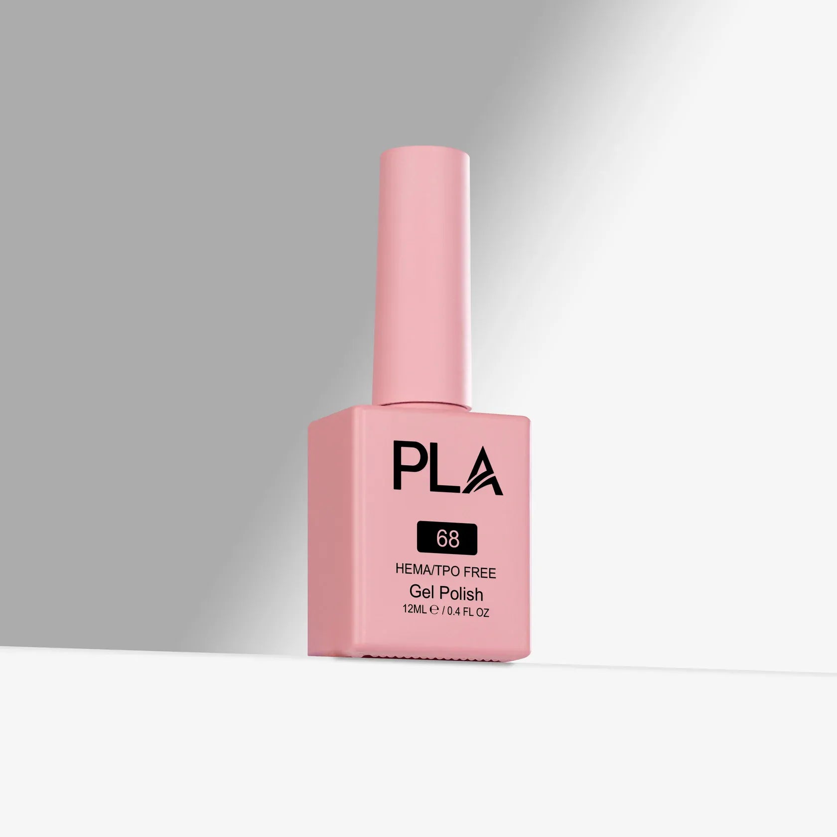 PLA Matching 4in1 - #068 Shades of Glory