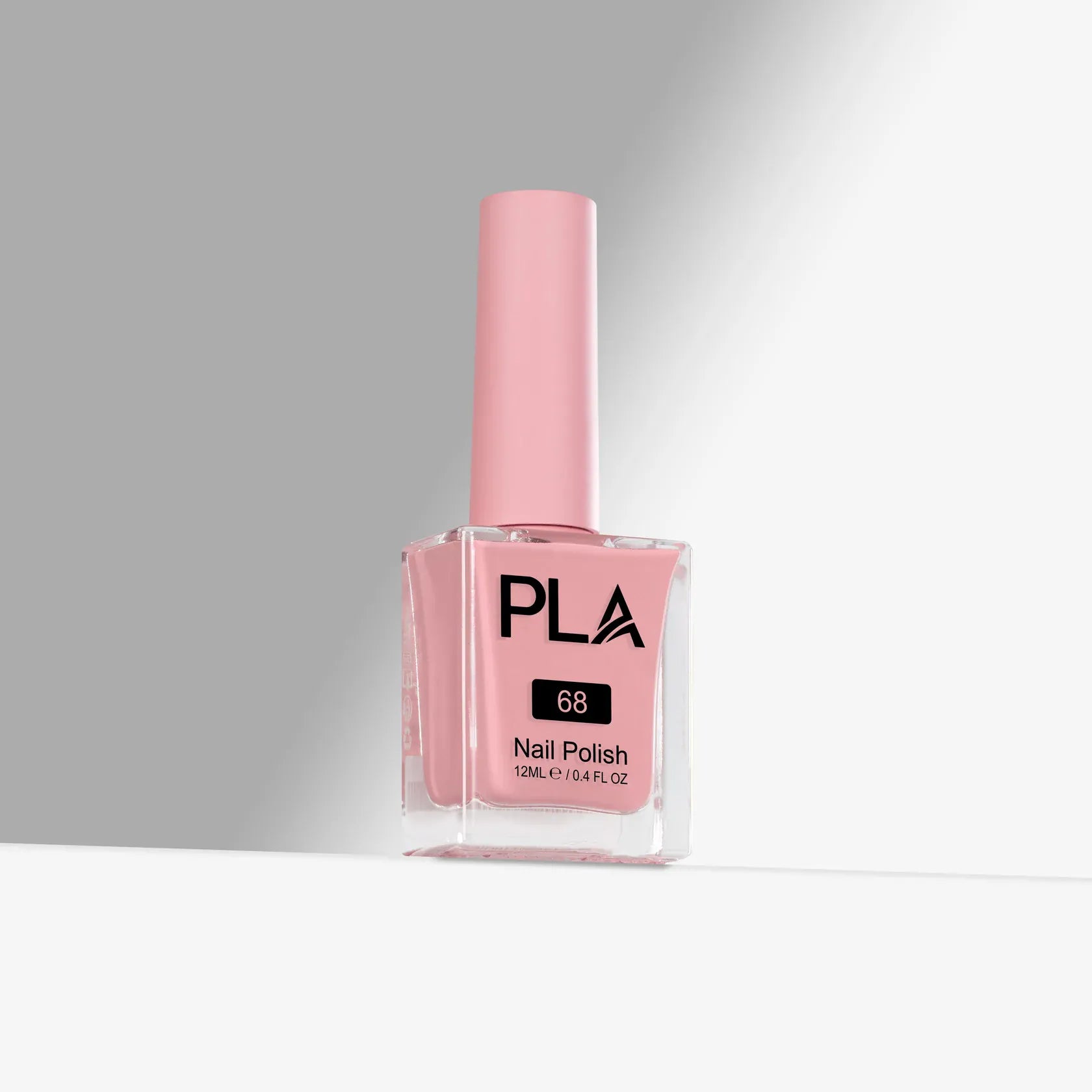 PLA Matching 4in1 - #068 Shades of Glory