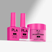 PLA Matching 4in1 - #070 Snap Out of It