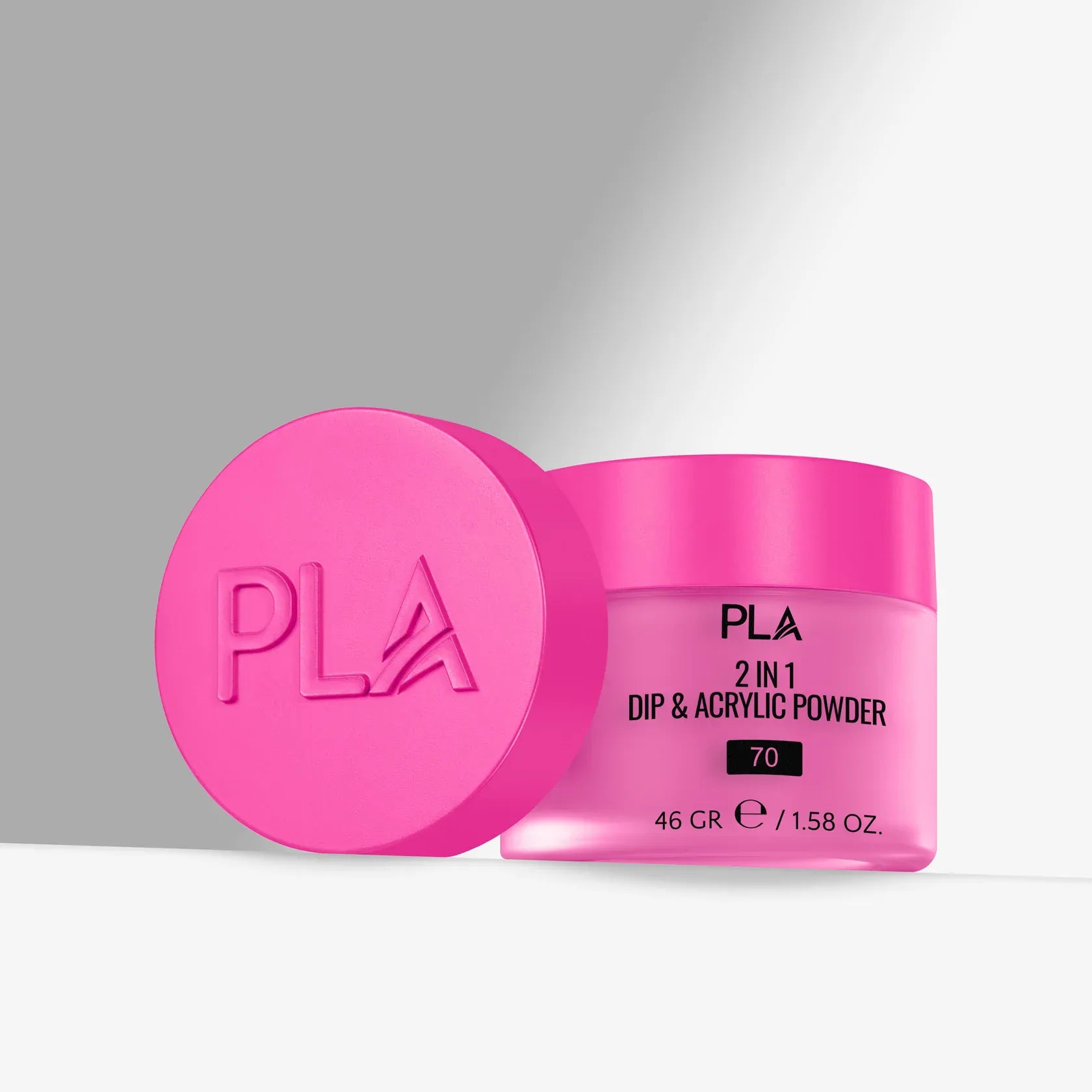 PLA Matching 4in1 - #070 Snap Out of It