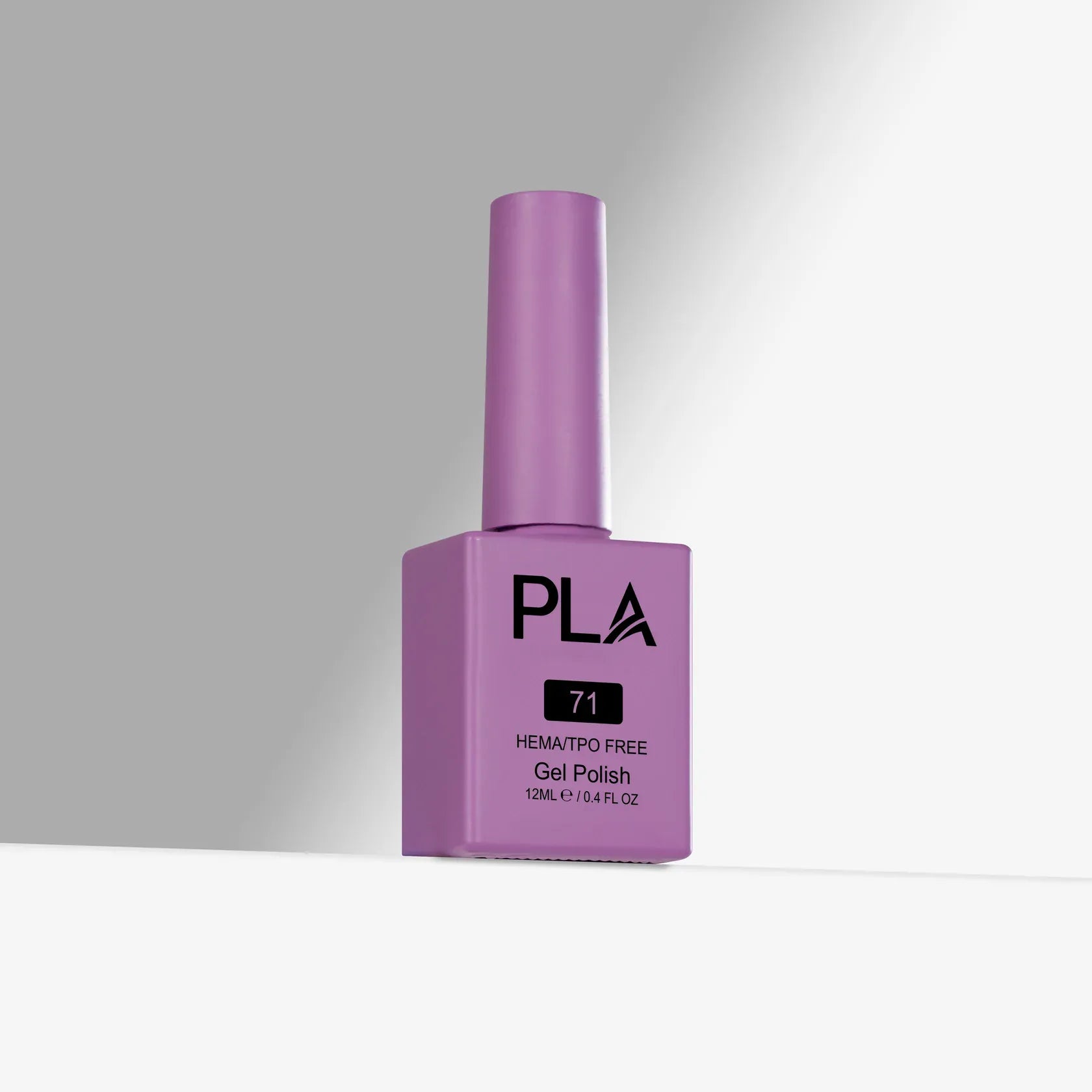 PLA Matching 4in1 - #071 It's Rainin' Men
