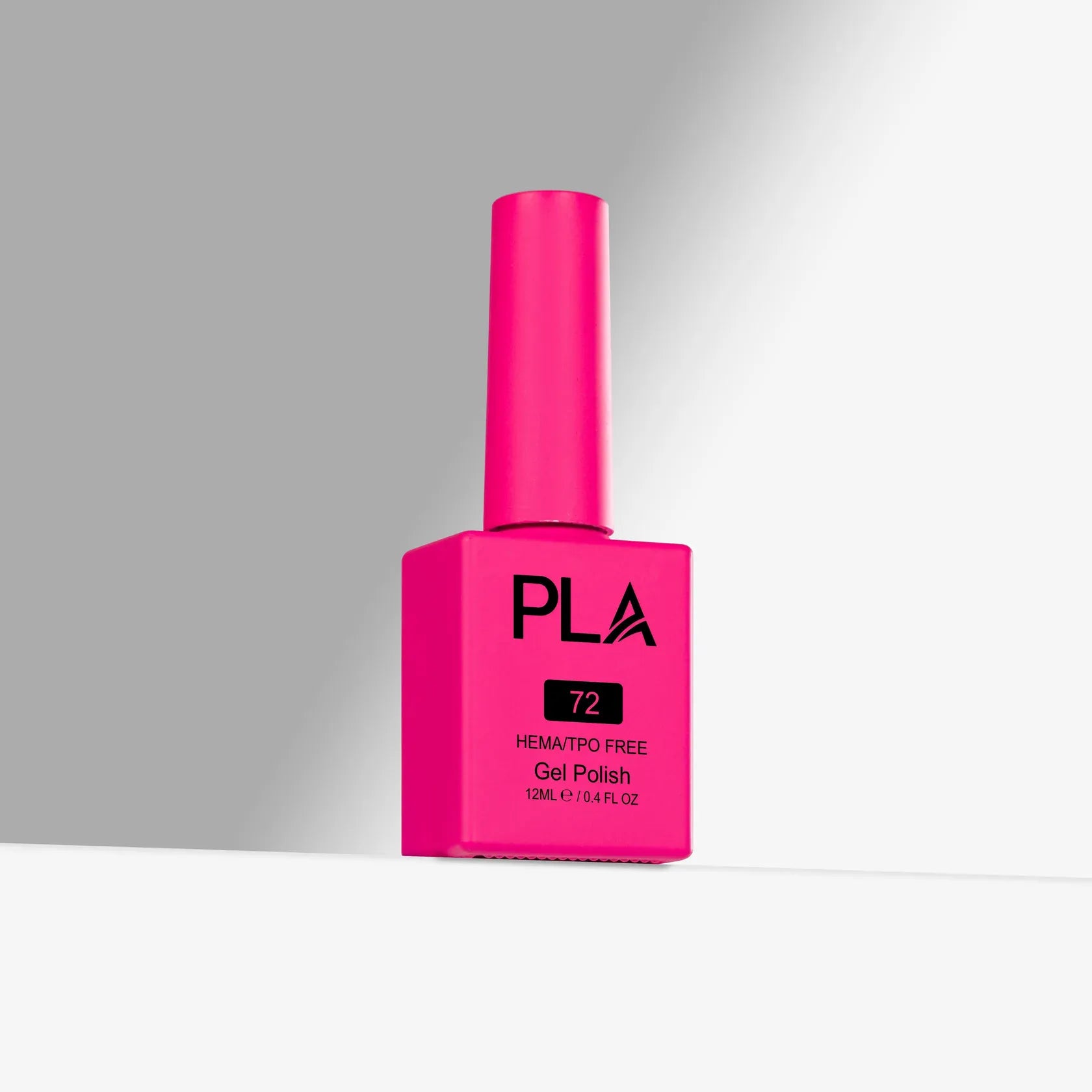 PLA Matching 4in1 - #072 As If