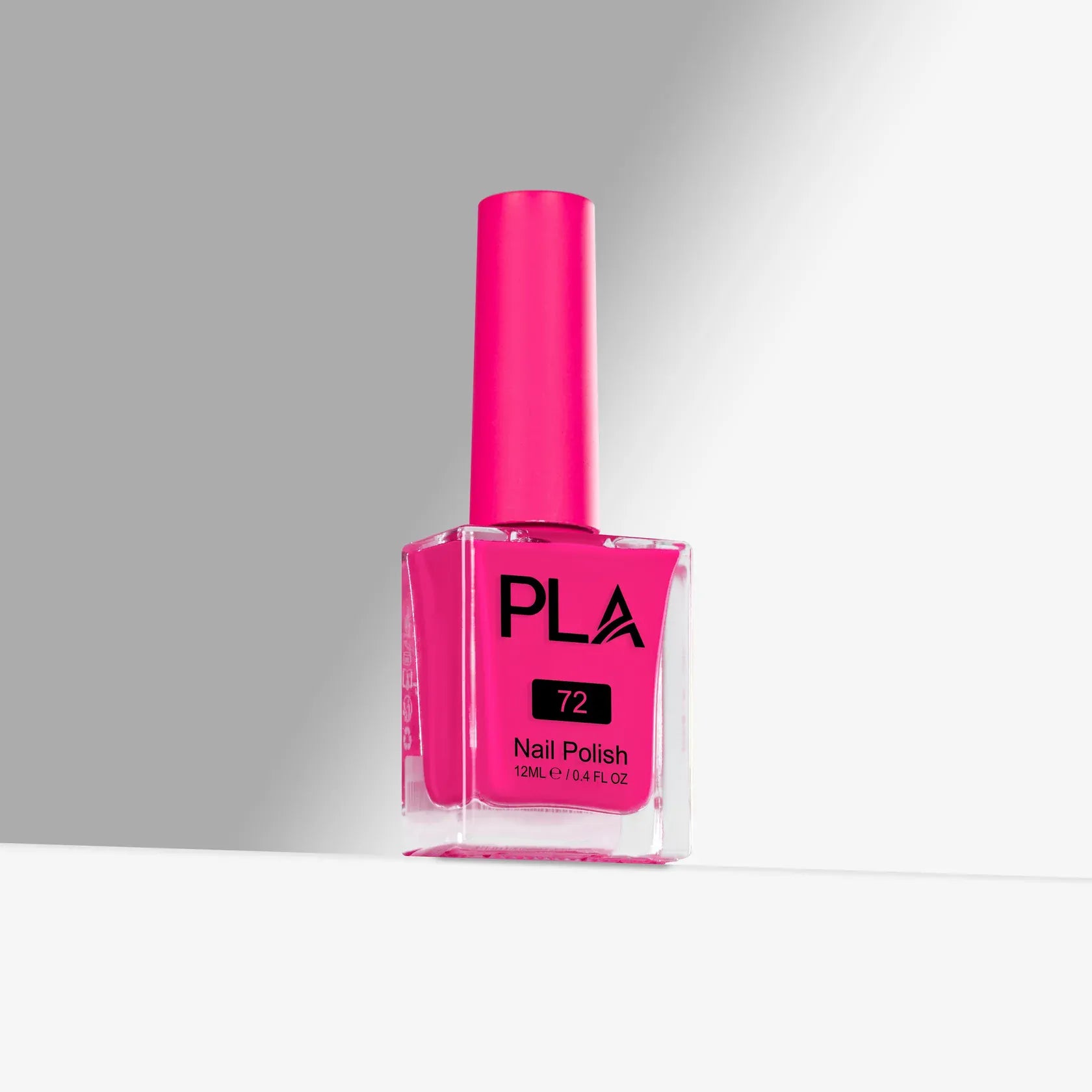 PLA Matching 4in1 - #072 As If