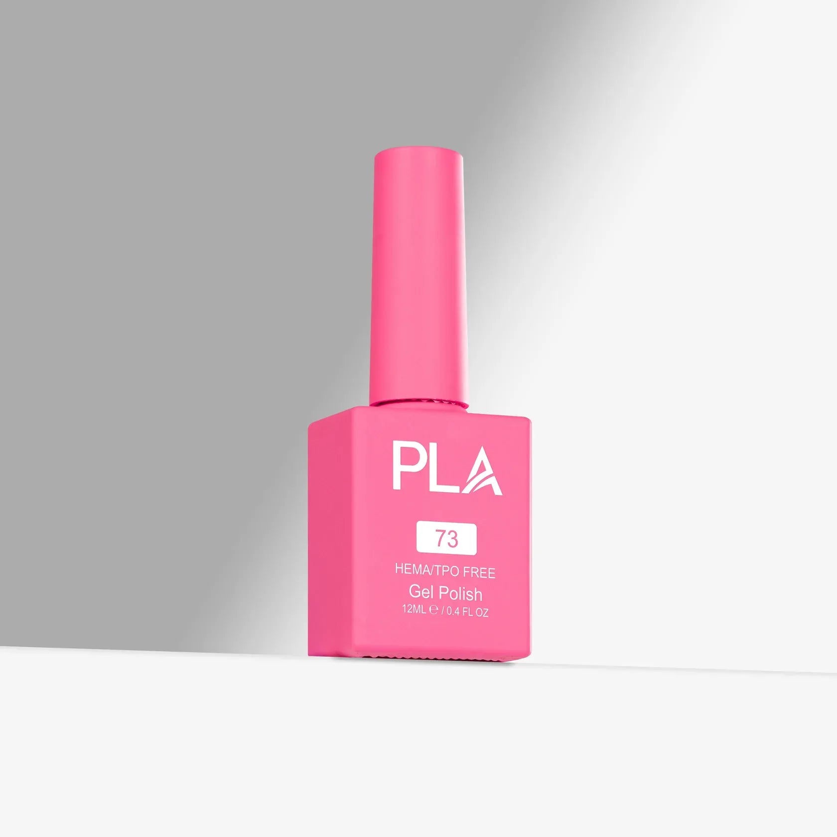 PLA Matching 4in1 - #073 What Happens in Vegas