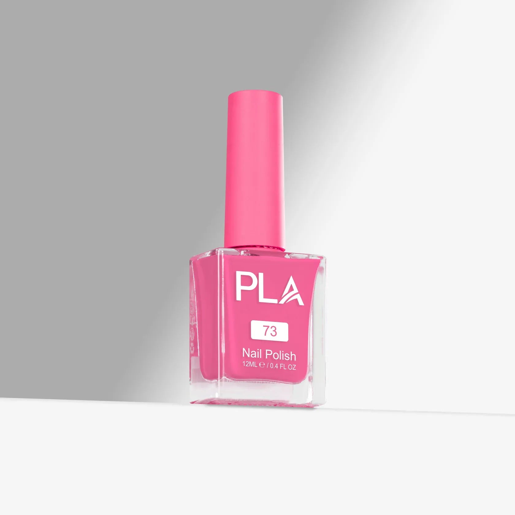 PLA Matching 4in1 - #073 What Happens in Vegas