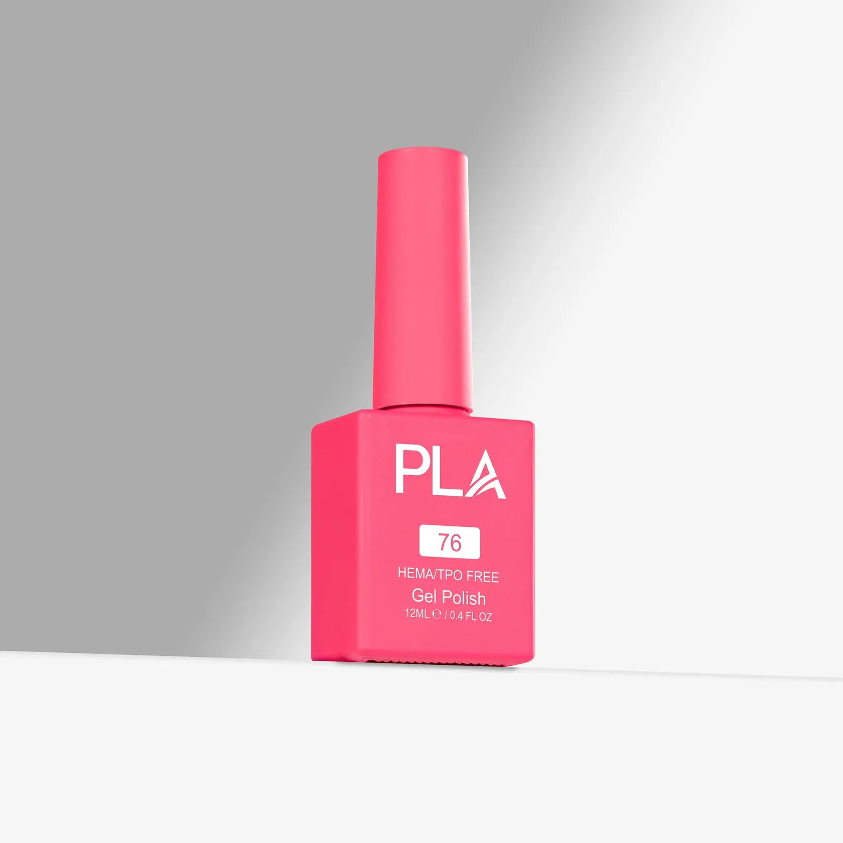 PLA Matching 4in1 - #076 Lady Luck