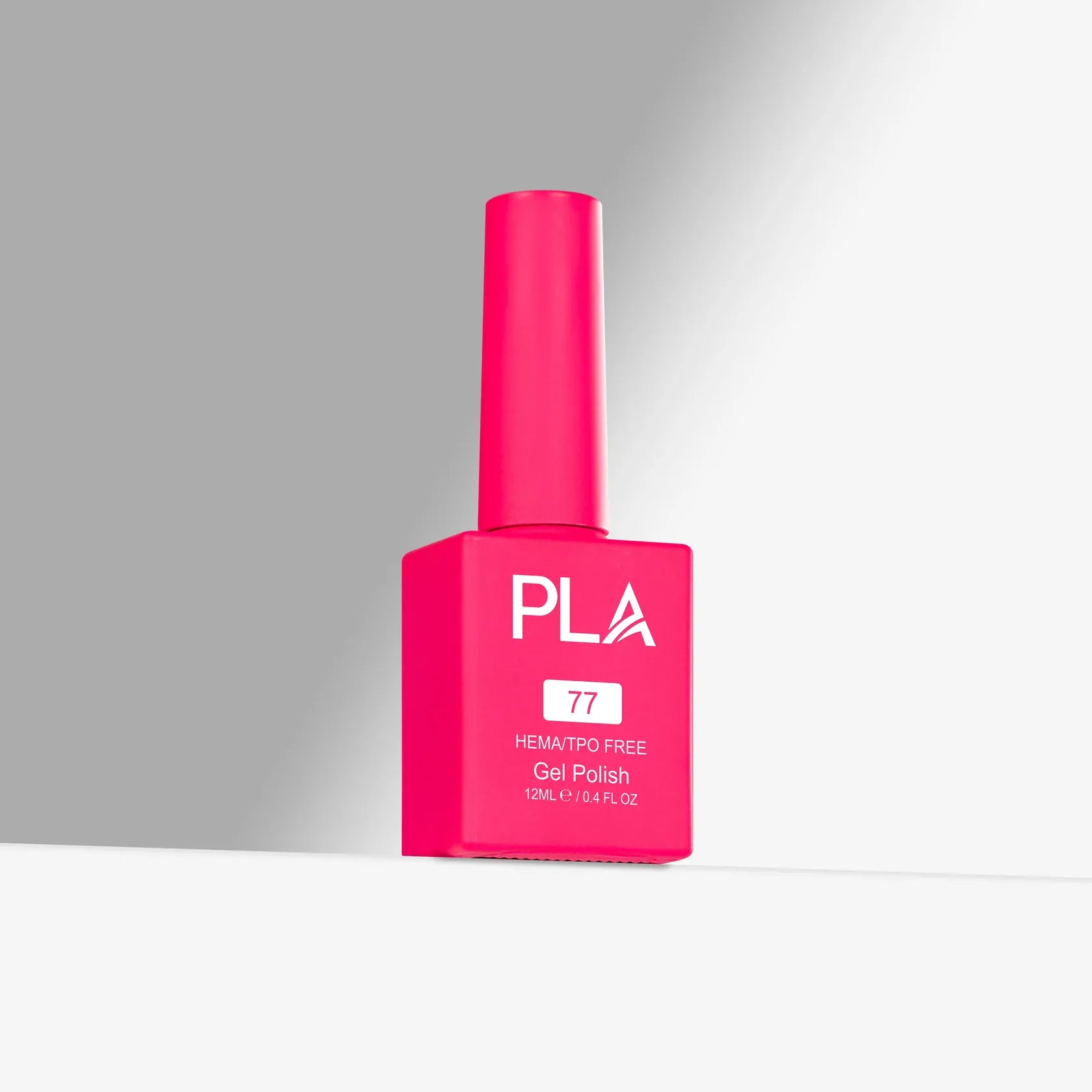 PLA Matching 4in1 - #077 You Glow Girl