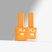 PLA Duo Gel Lacquer Matching - #080 Going Gone Gondola